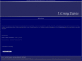 jcoreydavis.com
