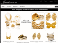 jewelsontheave.com