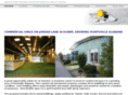 jordanlanebuilding.com