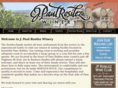 jpaulwinery.com