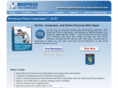 jpegprogram.com