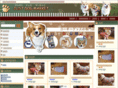 justdogmarket.com