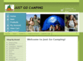 justgocamping.com
