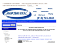 justsavesu.com