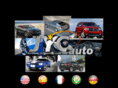 jycauto.com