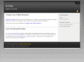 k-clix.com