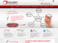 kaizentechnical.com