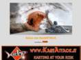 kartattack.it