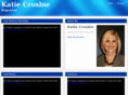 katiecrosbie.com