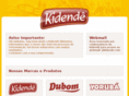 kidende.com