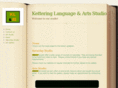 klastudio.net