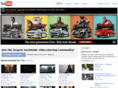 knightsattheroundtable.com