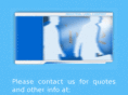 labels4industry.com