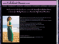lakshmidance.com