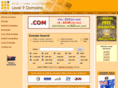 level9domains.com