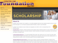 lexingtonclinicfoundation.com