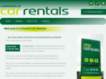 limerickcarrentals.com