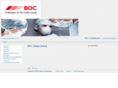 linde-healthcare-sleepcentre.com