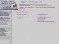 liquidlevelmonitor.com