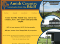 livingliketheamish.com