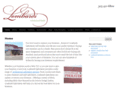 lombardiupholstery.com