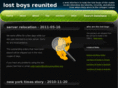 lostboysreunited.org