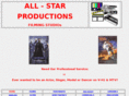 lsdpro.com
