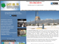 luckyairinc.com