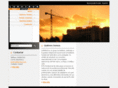 lurvirun.com