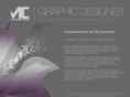 m-creations.ch