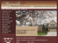 magprop.com