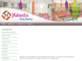 mahendratent.com