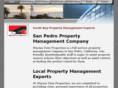 marinaviewproperties.com