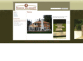 marinmasonry.com