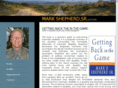 markshepherdsr.com