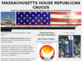 masshousegop.com
