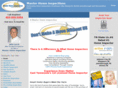 masterhomeinspection.com