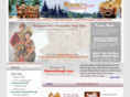 mawarbangli.com
