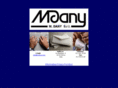 mdany.com