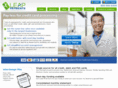 mdpaymentsolutions.com