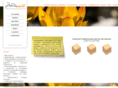 media-graphics.it