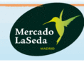 mercadolaseda.com