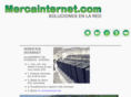 mercainternet.com