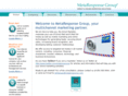 metaresponse.com