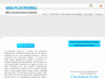 miaplastering.com