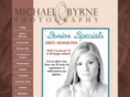 michaelobyrnephotography.com