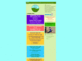 mindfulyogapa.com