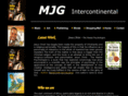 mjgintercontinental.com