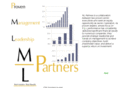 ml-partners.com