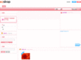 mmgoshop.com